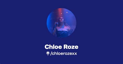 chloe roze|Chloe Roze (@chloerozex) • Instagram photos and videos.